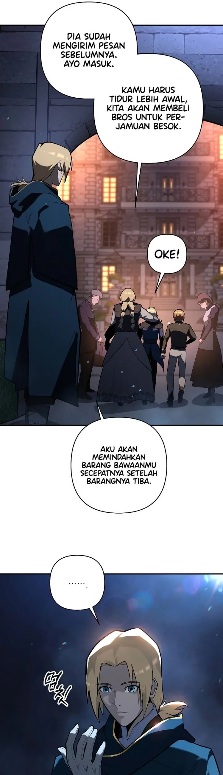 Halaman 201