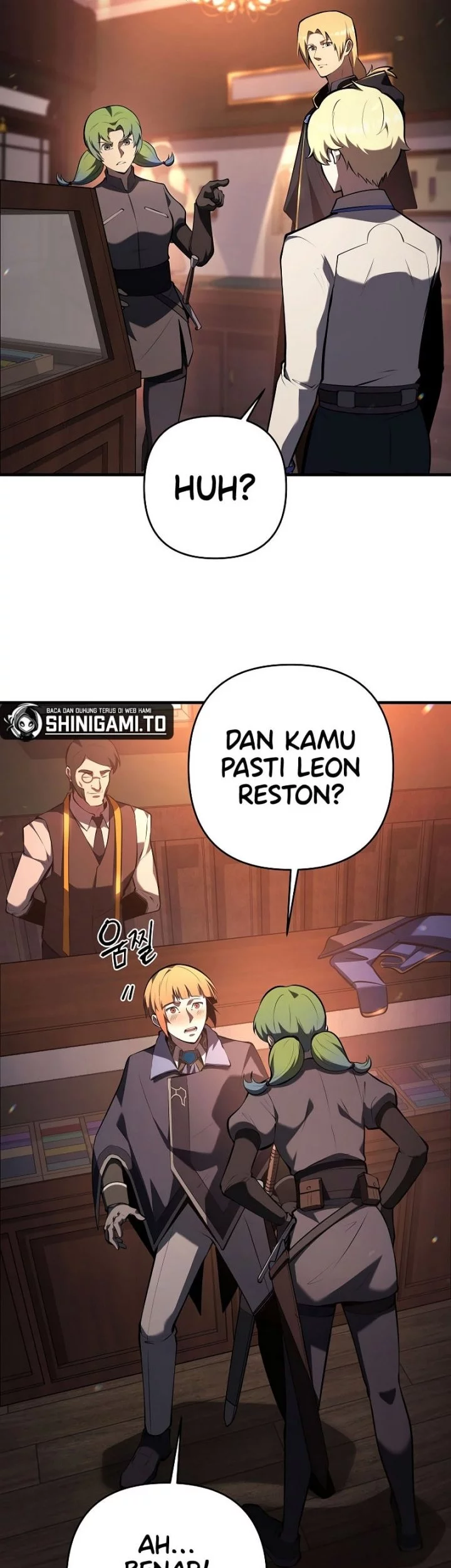 Halaman 320