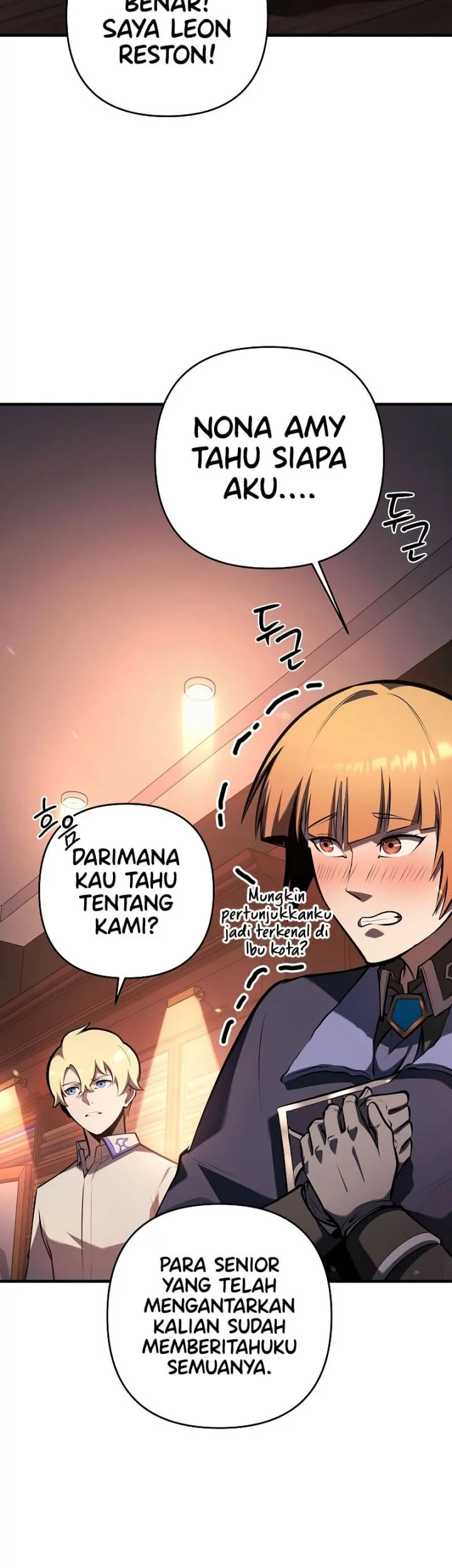 Halaman 321