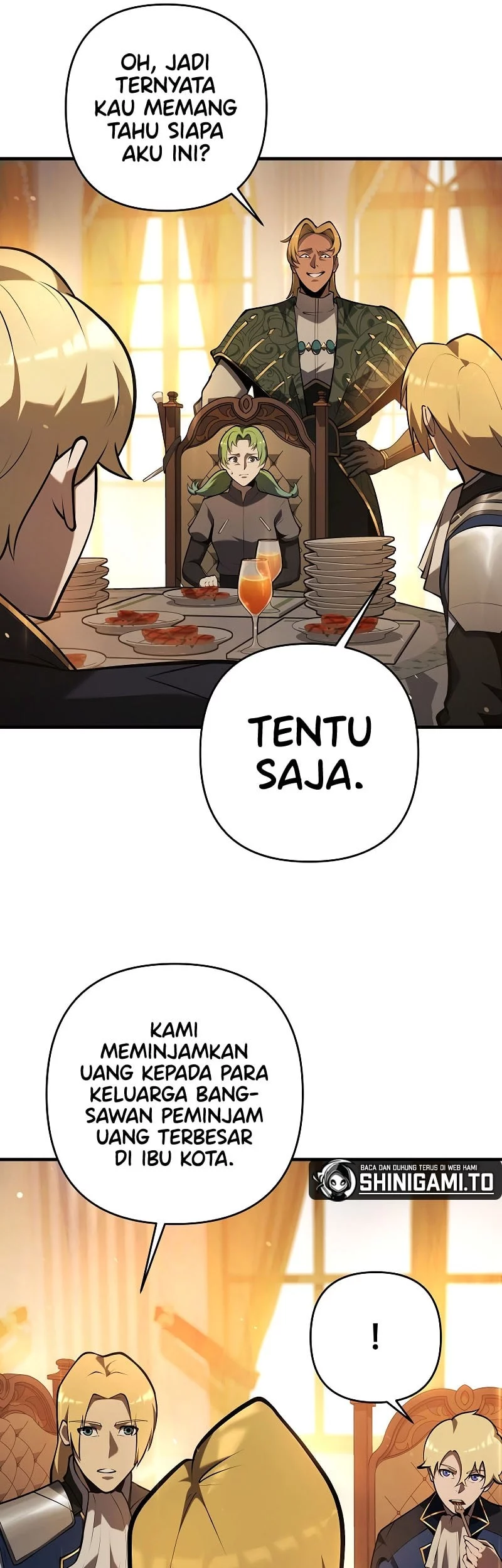 Halaman 266
