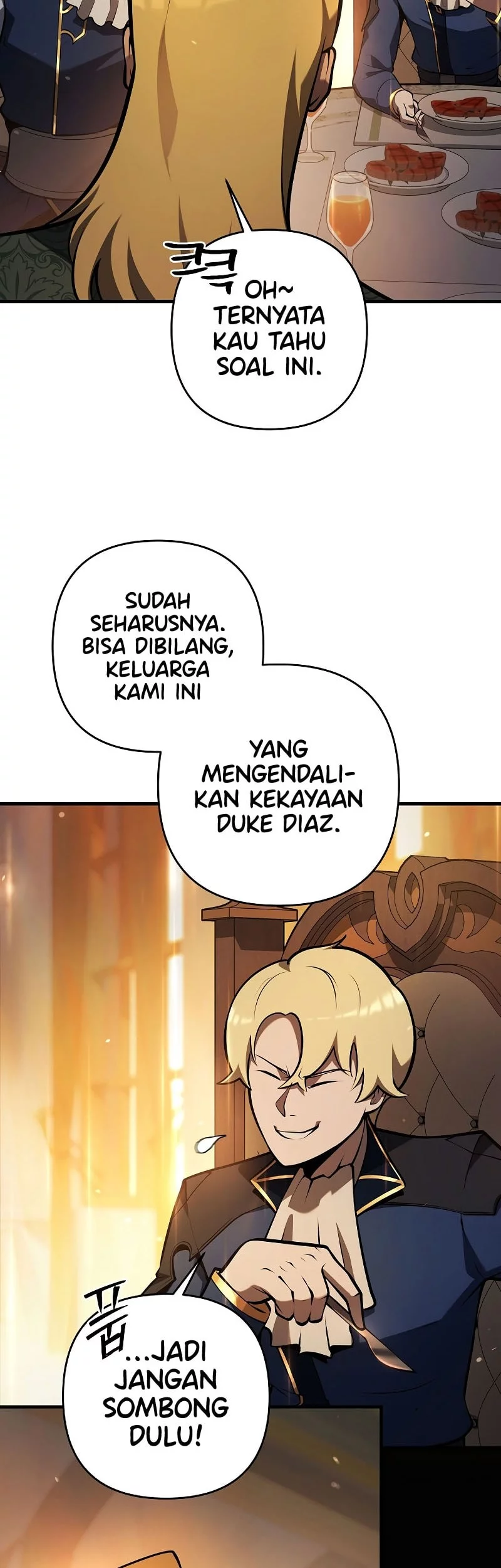 Halaman 267