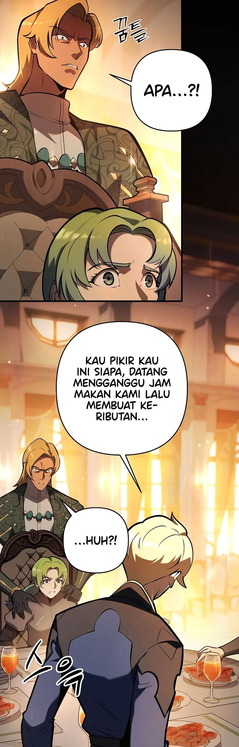 Halaman 268