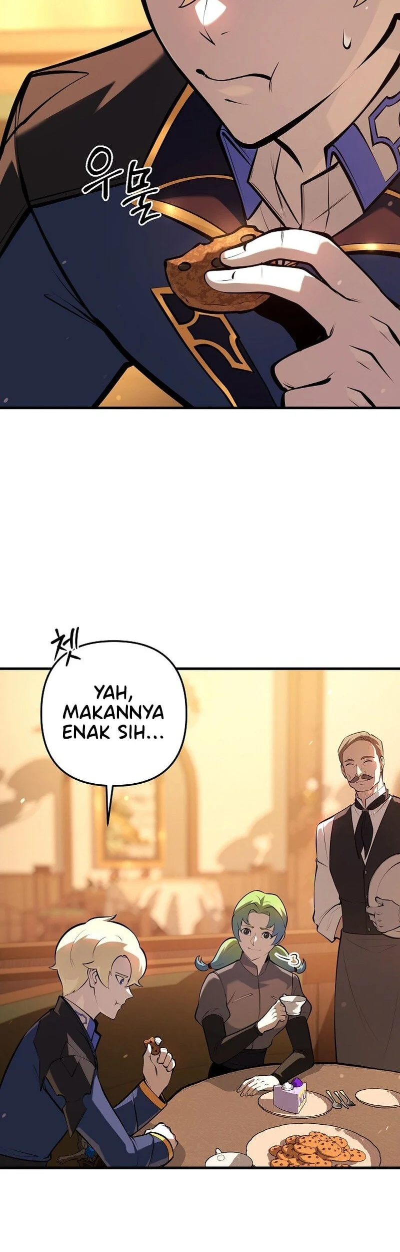 Halaman 323