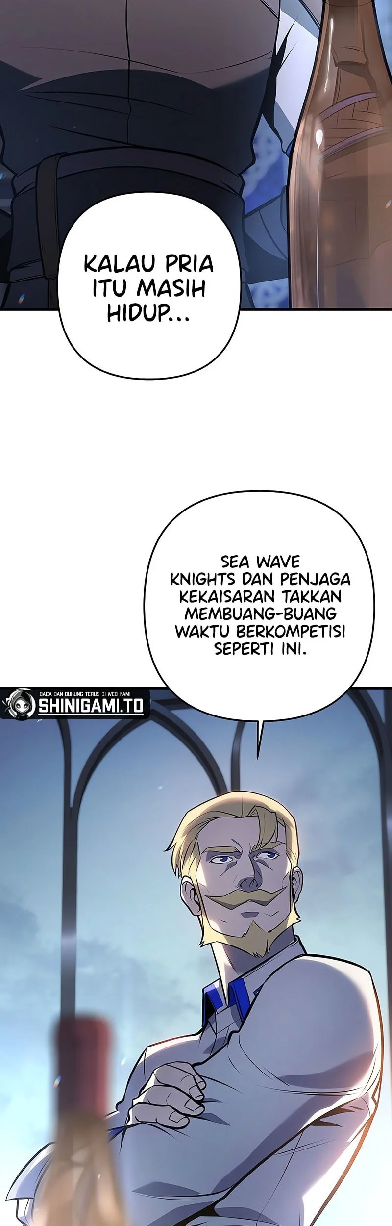 Halaman 353