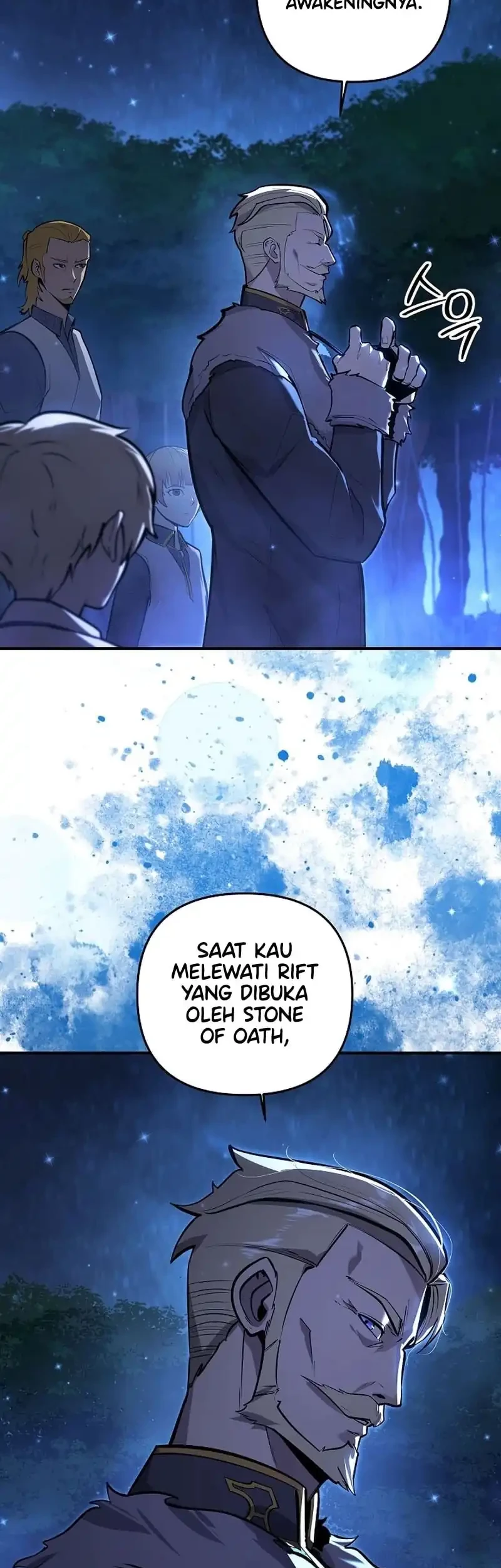 Halaman 103