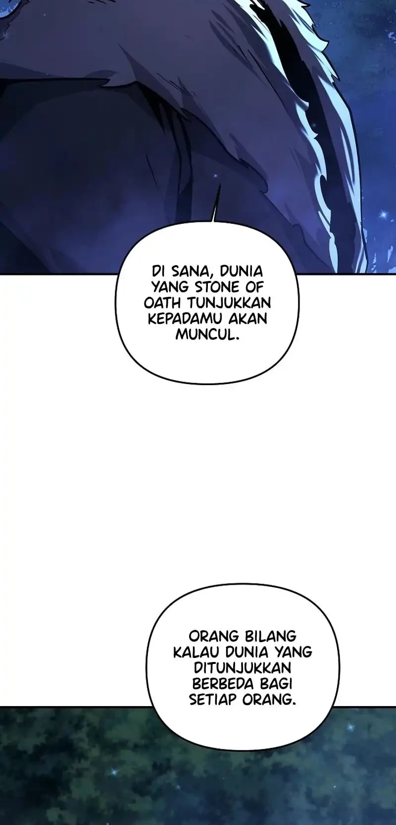 Halaman 104