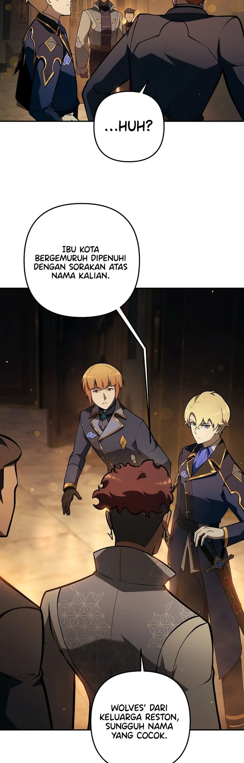 Halaman 65