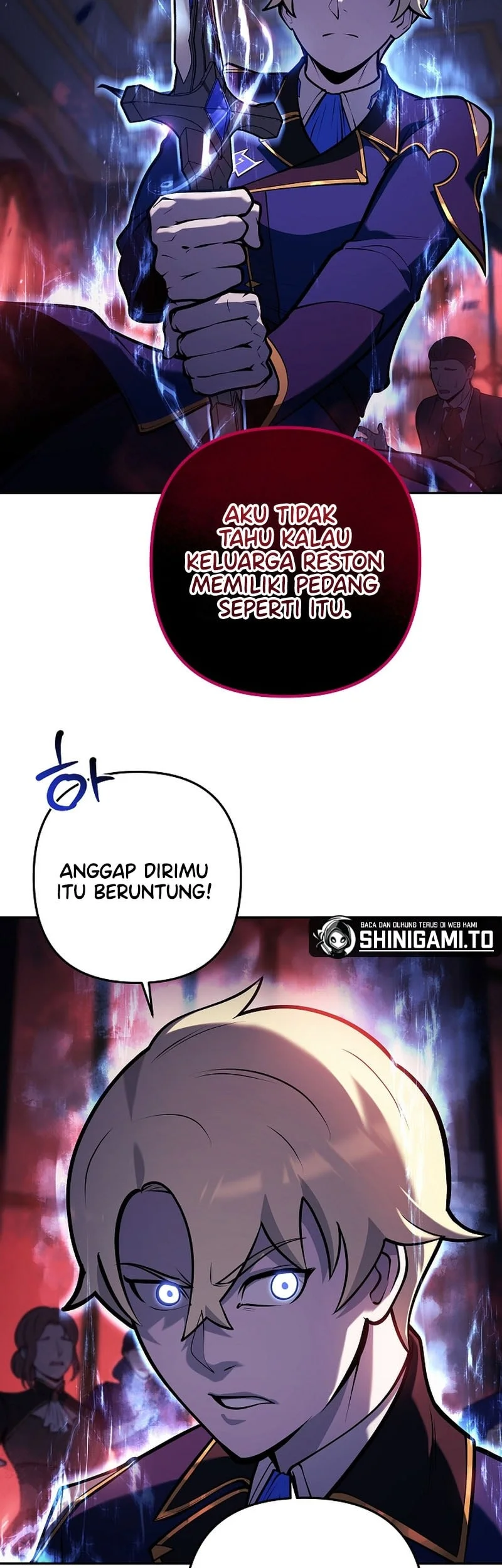Halaman 337