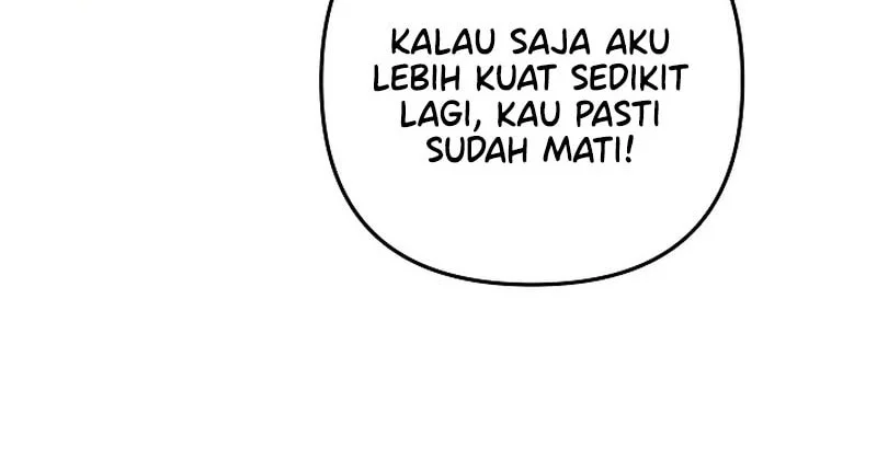 Halaman 338