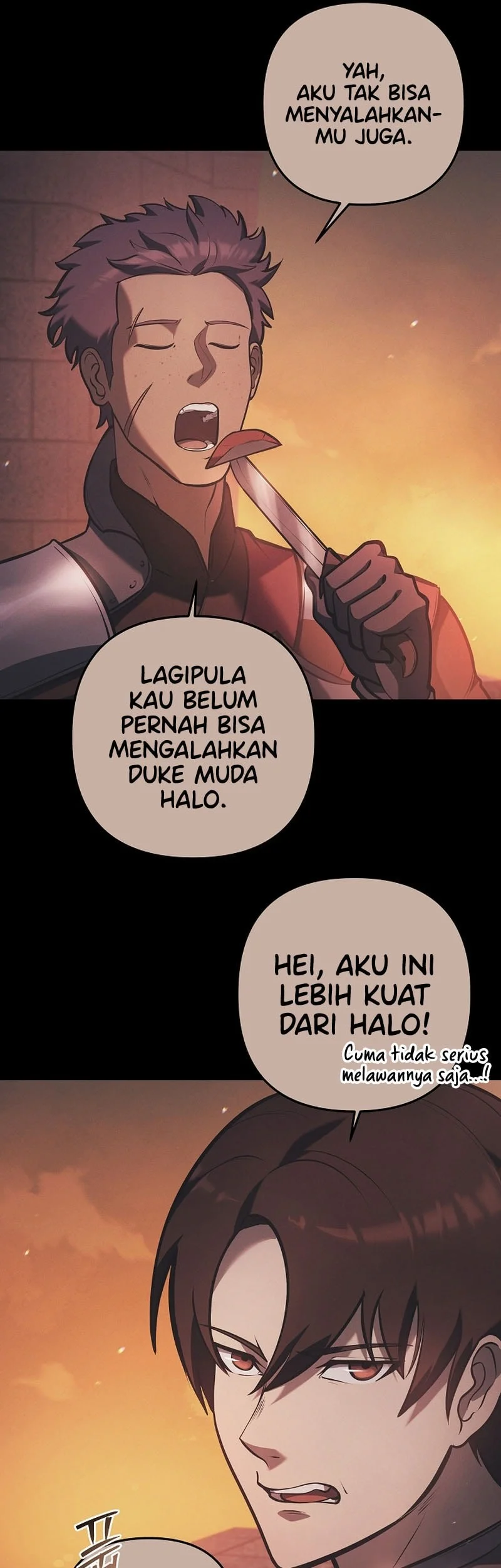 Halaman 66