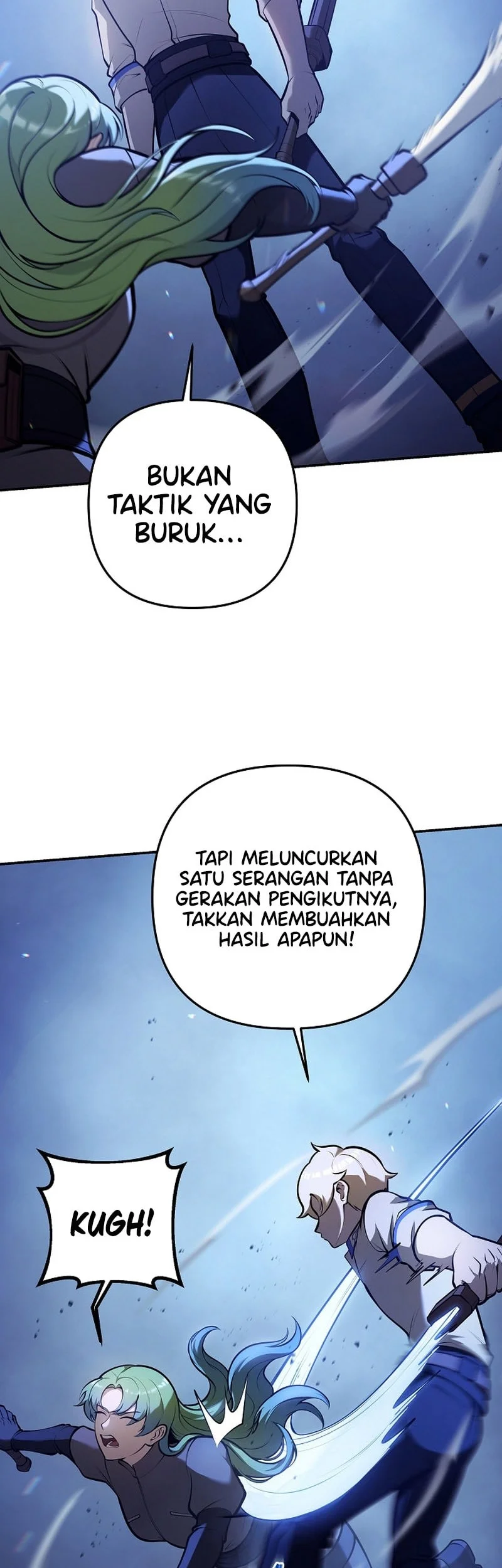 Halaman 133