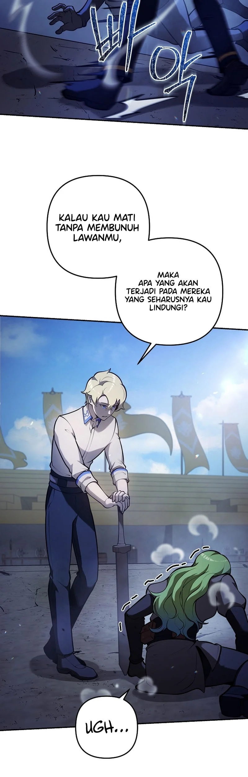 Halaman 134