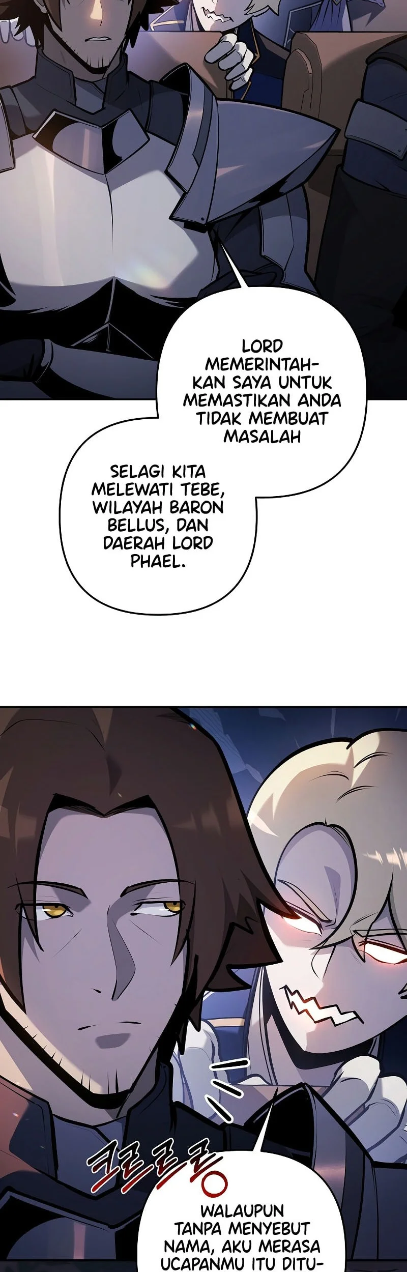 Halaman 267