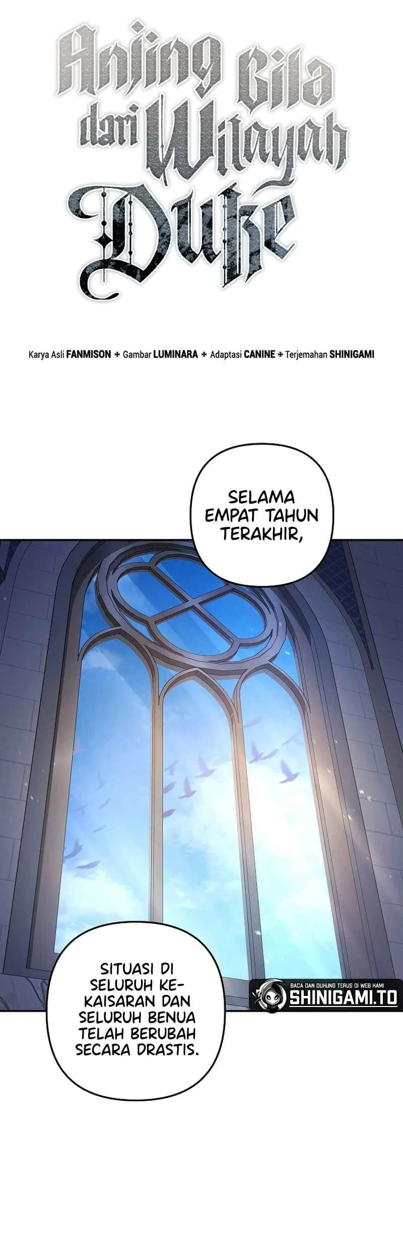 Halaman 211