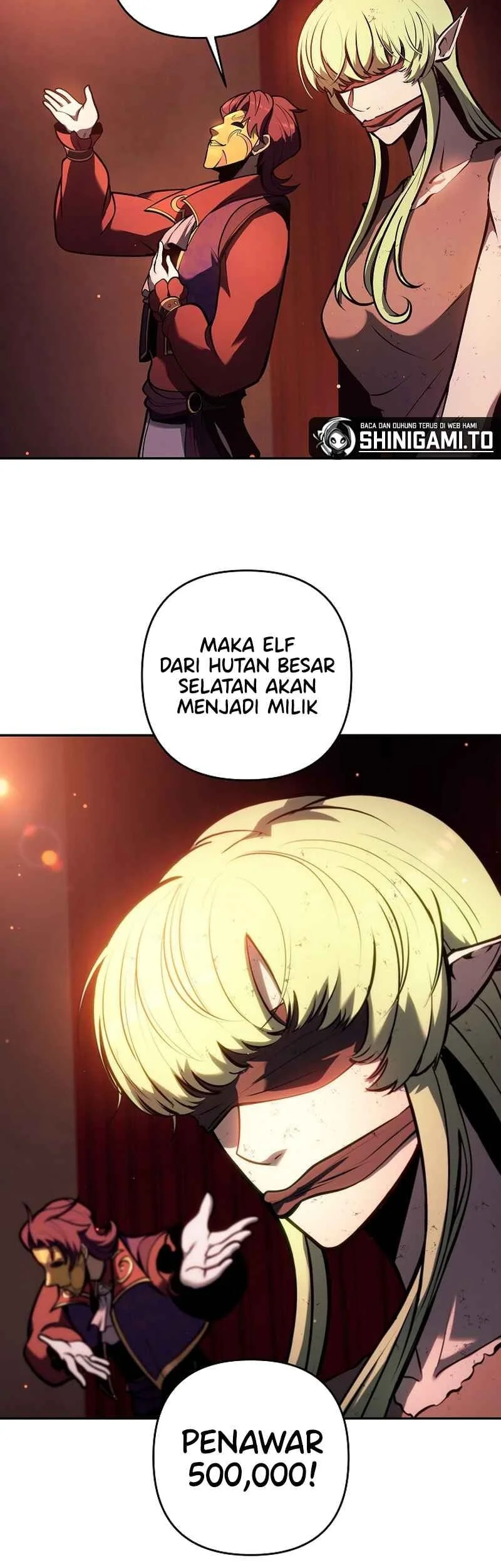 Halaman 197