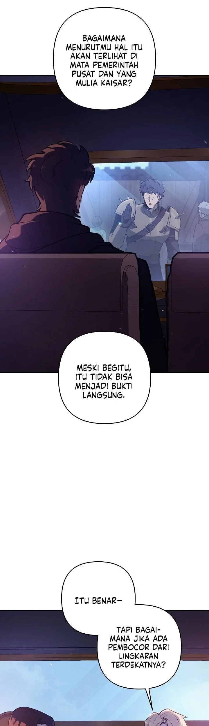 Halaman 70