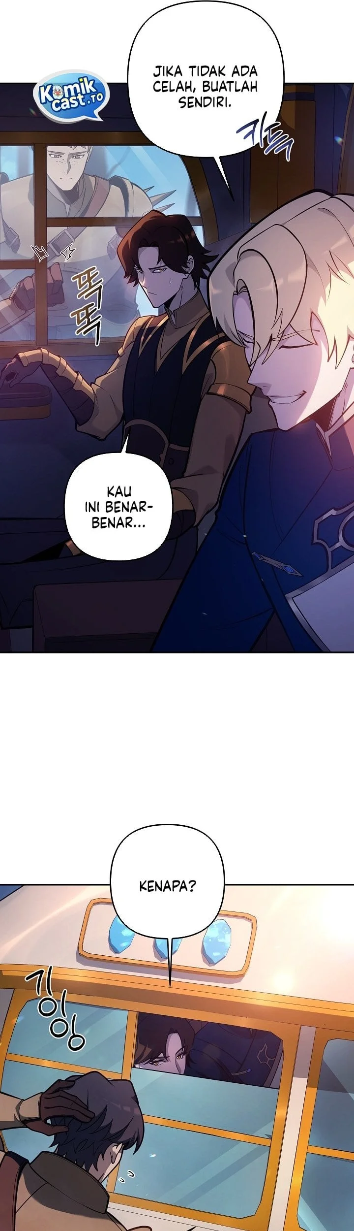 Halaman 72