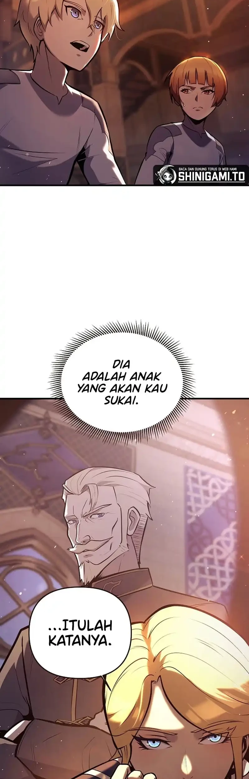 Halaman 143