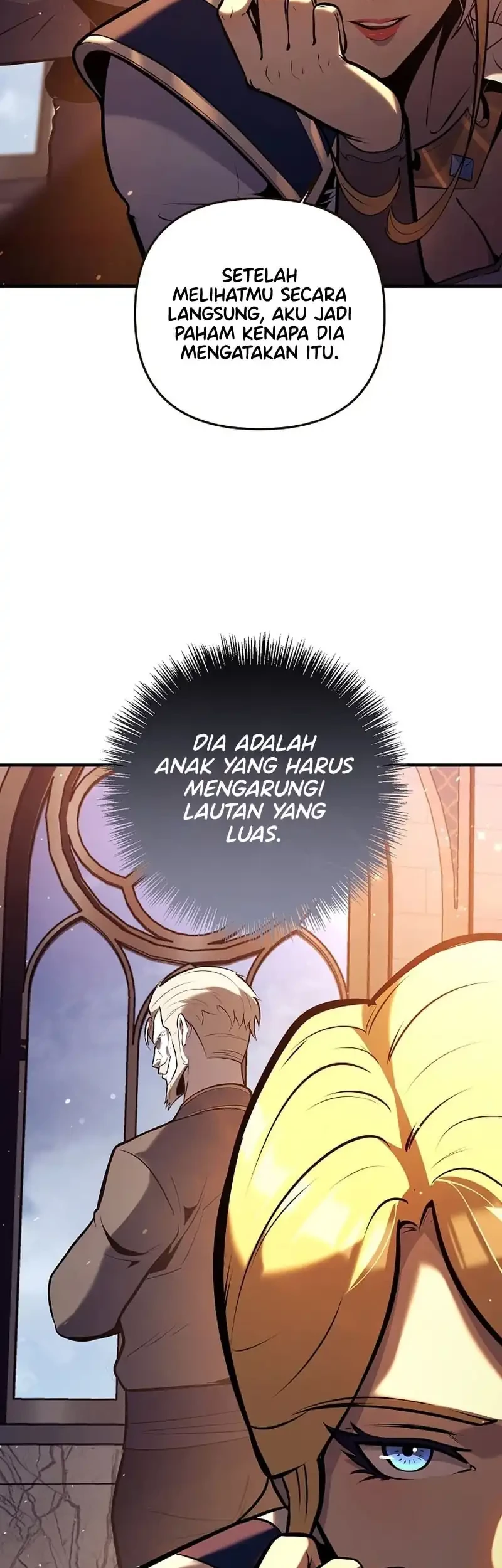 Halaman 144