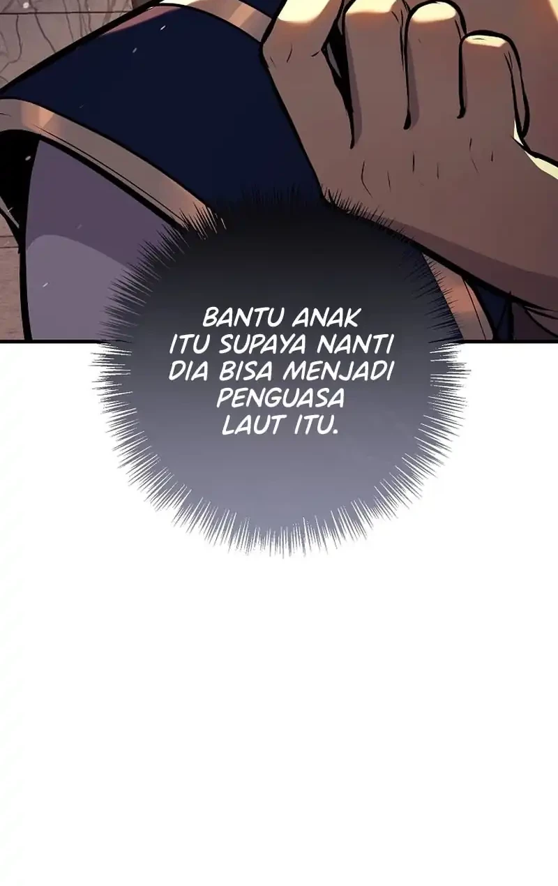Halaman 145