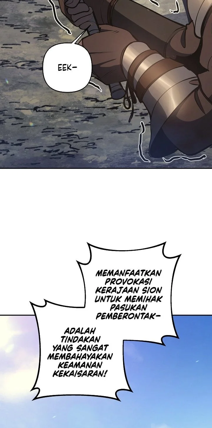 Halaman 216