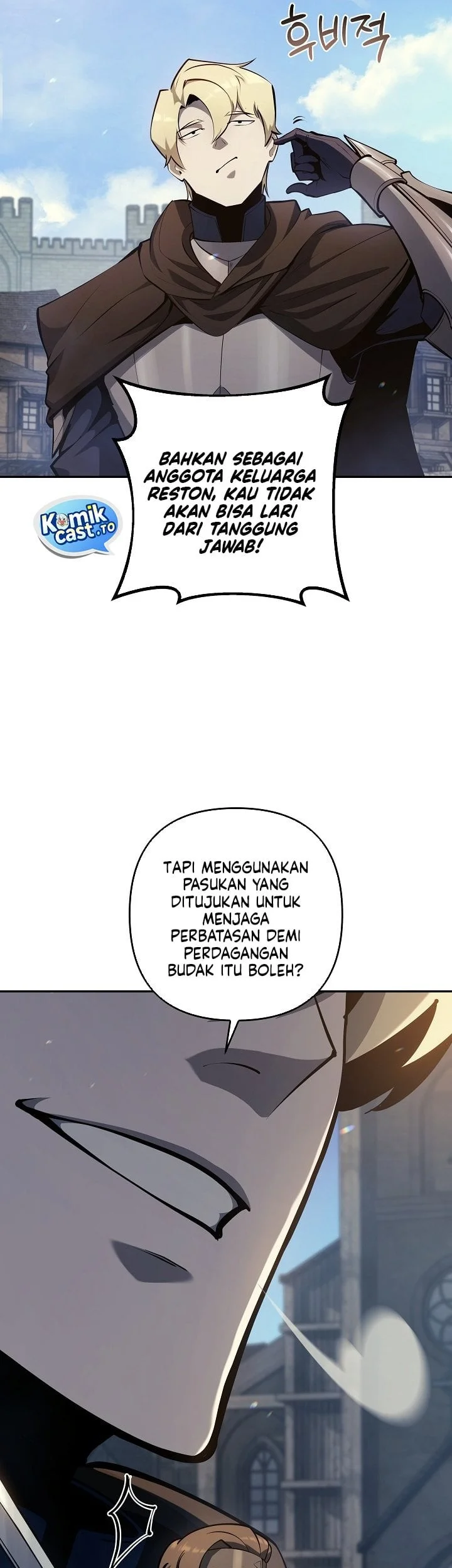 Halaman 217