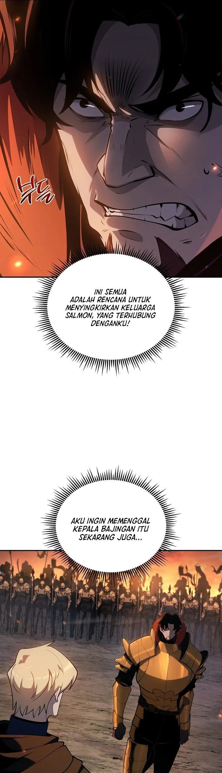 Halaman 258