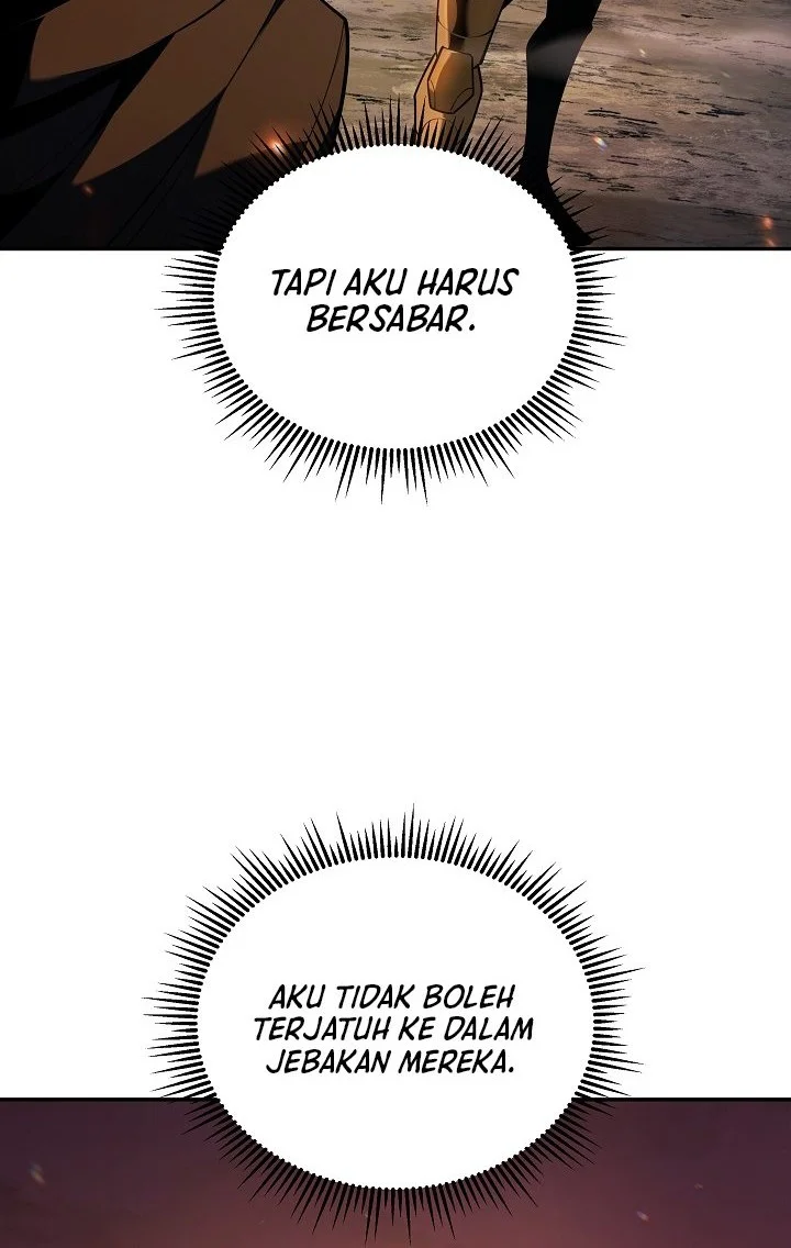Halaman 259