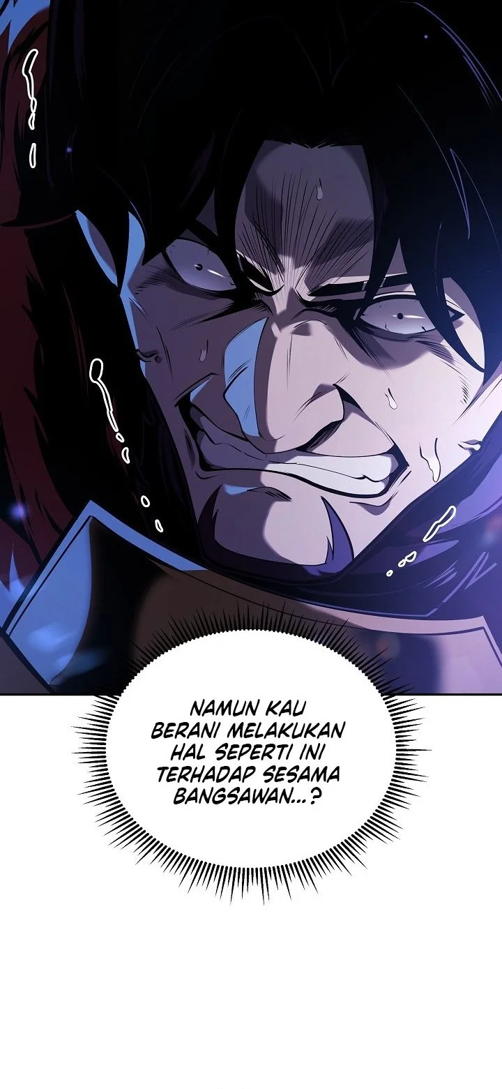 Halaman 349