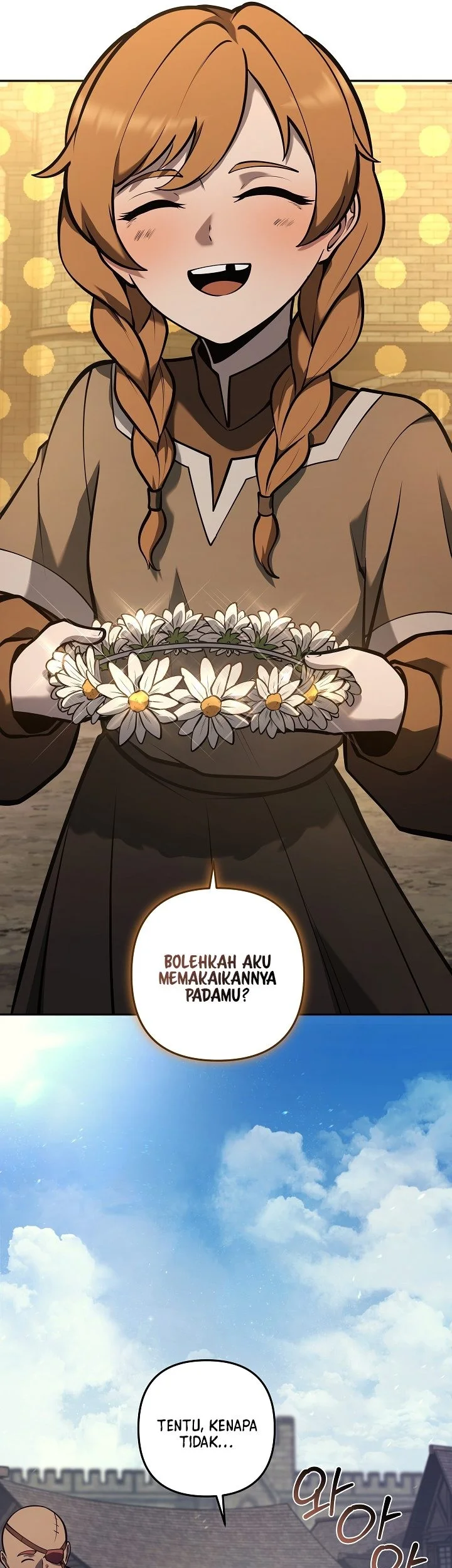 Halaman 85