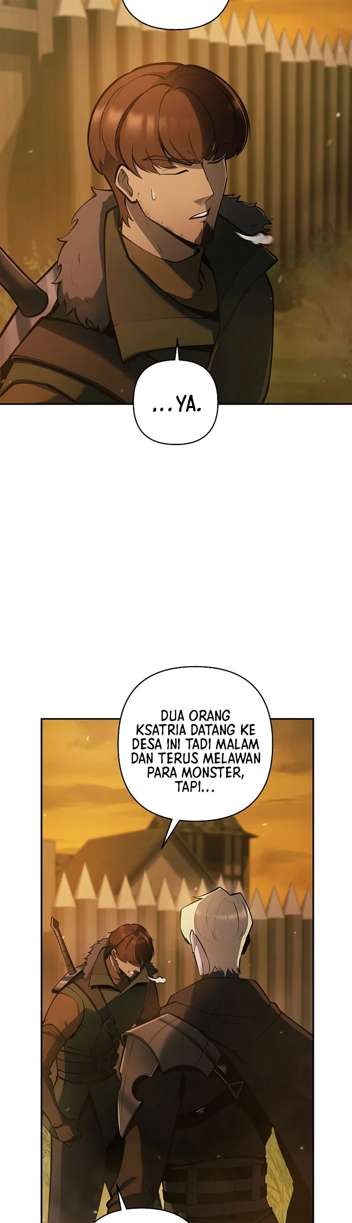 Halaman 77