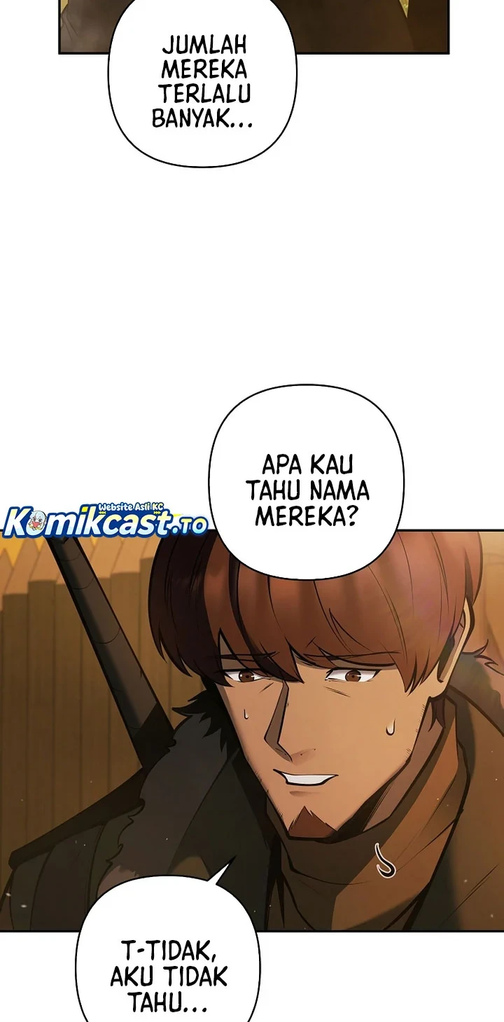 Halaman 78