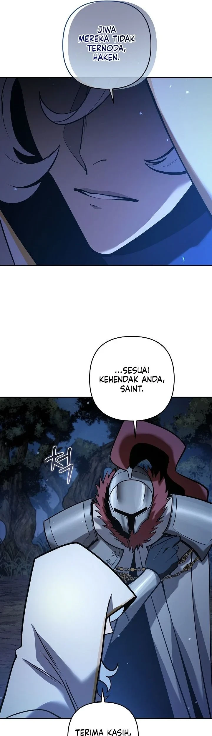 Halaman 223