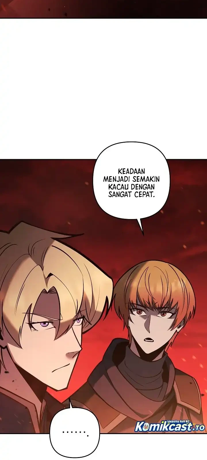 Halaman 257