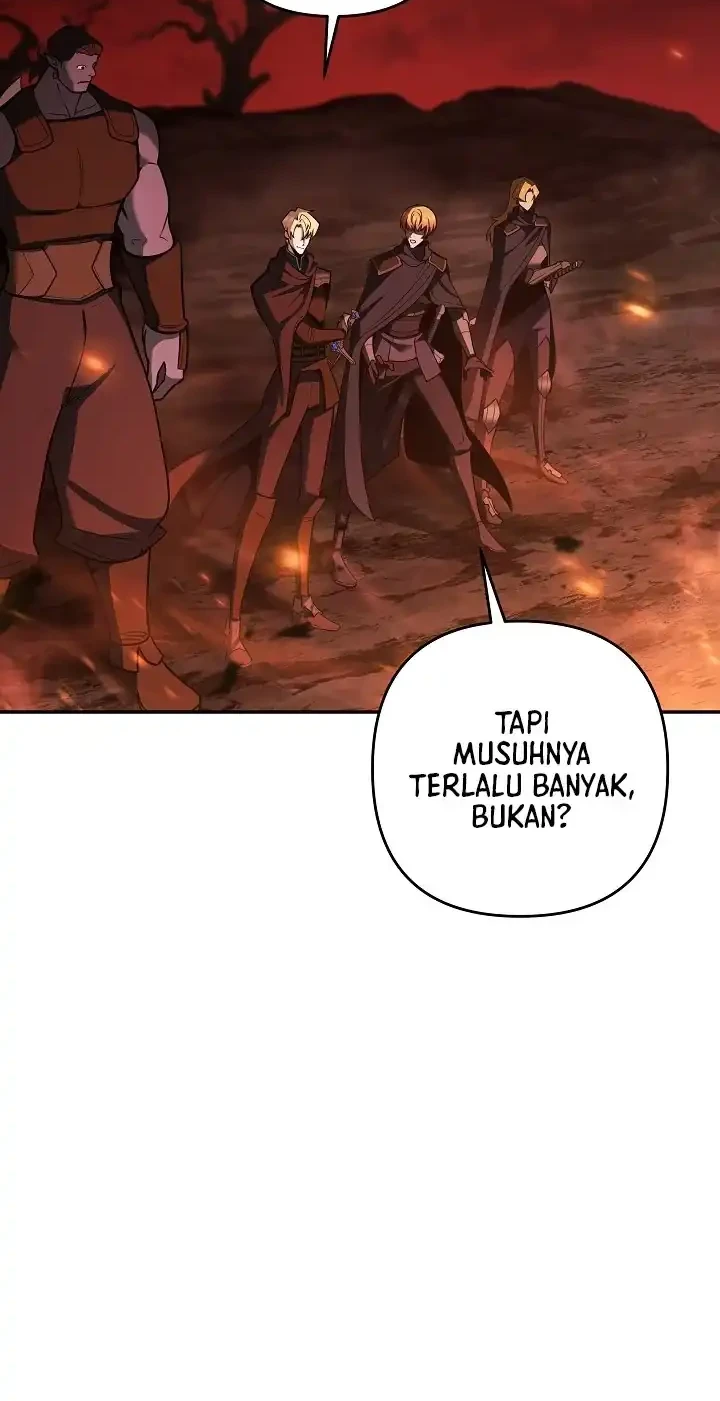 Halaman 259