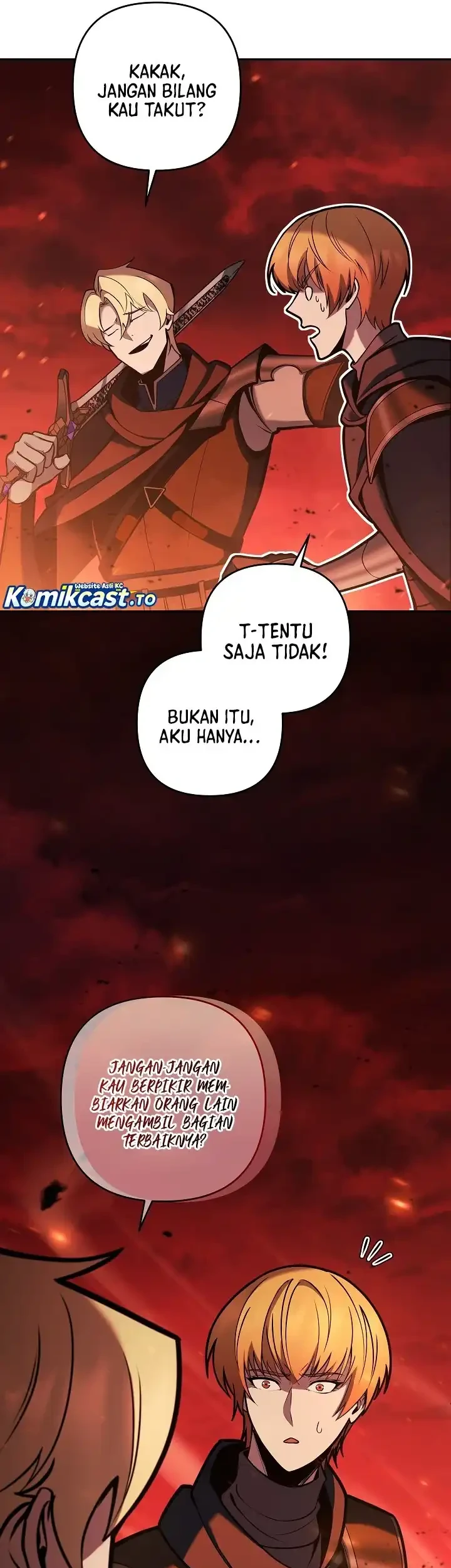 Halaman 260