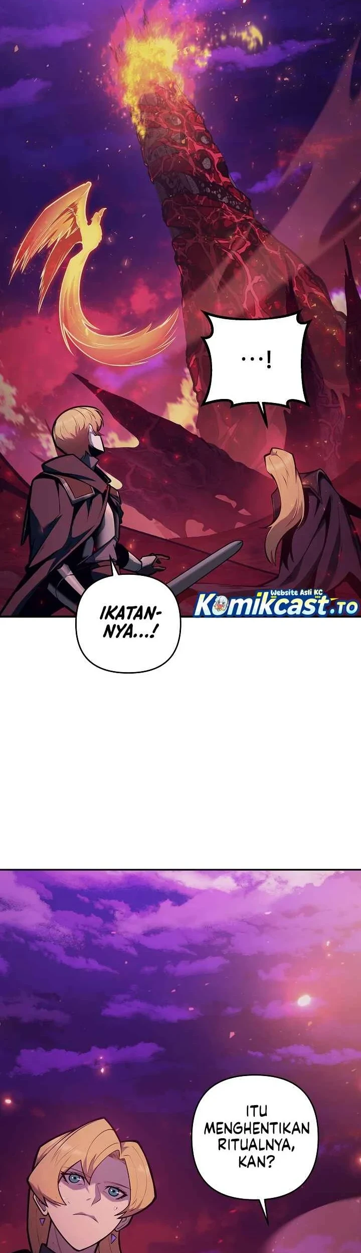 Halaman 71