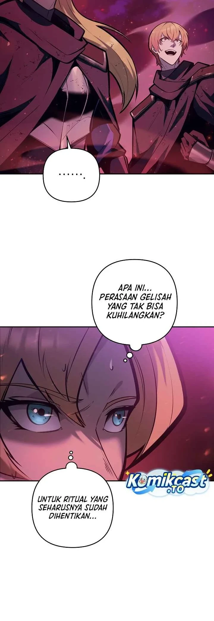 Halaman 72