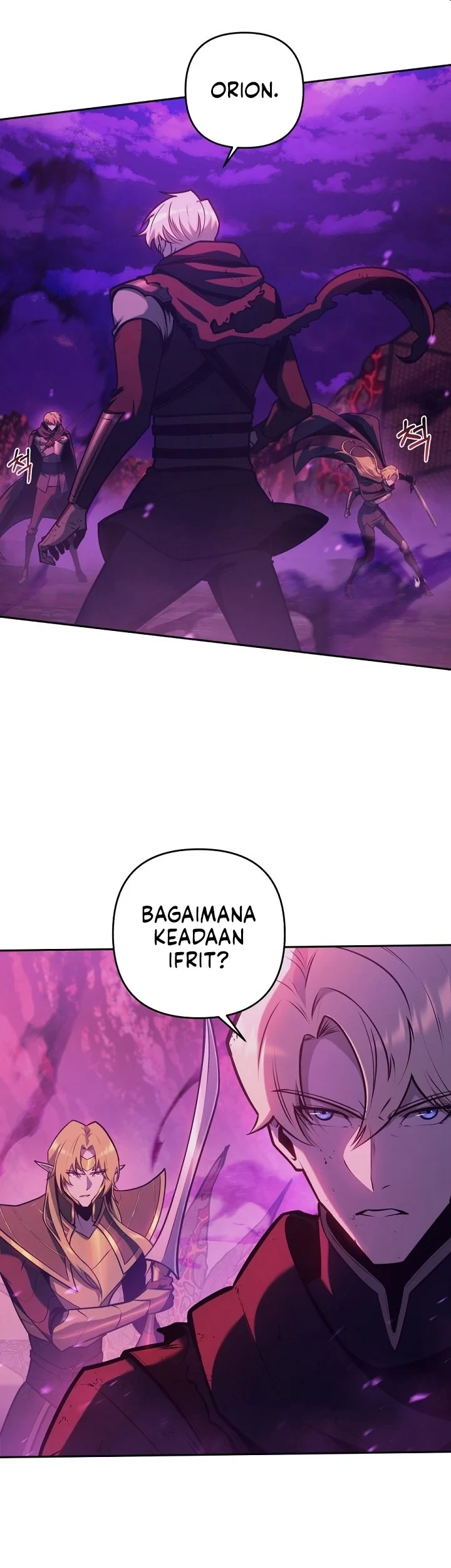 Halaman 81