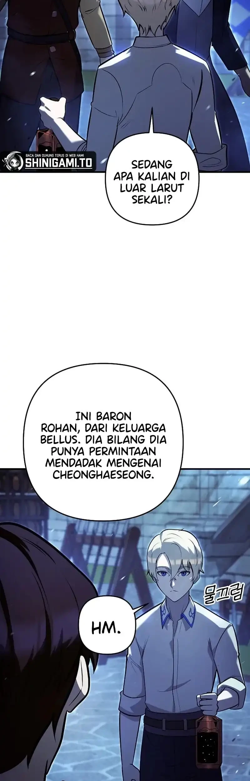 Halaman 388