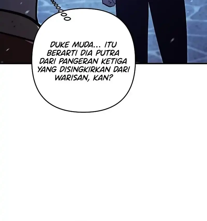 Halaman 389