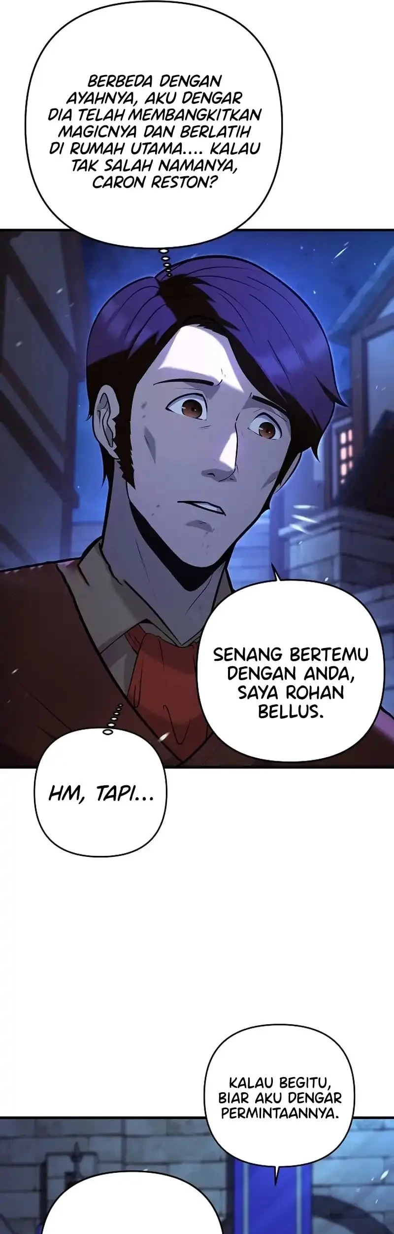 Halaman 390