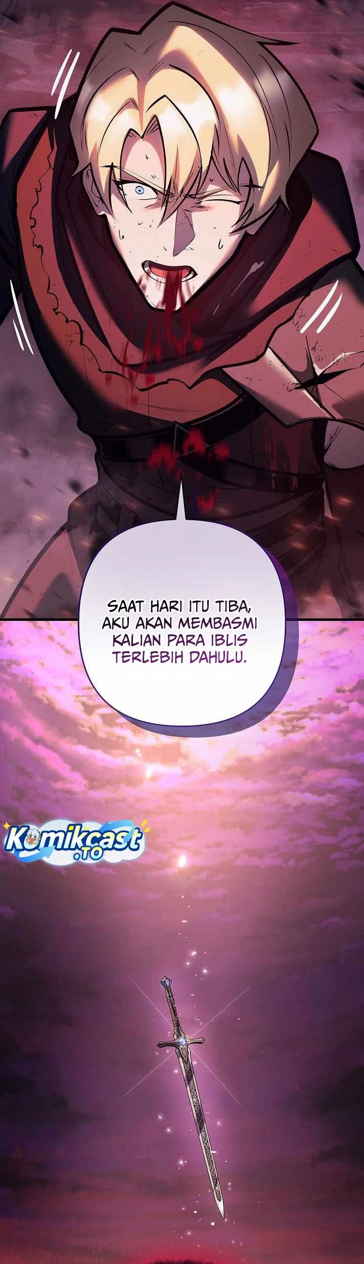 Halaman 364