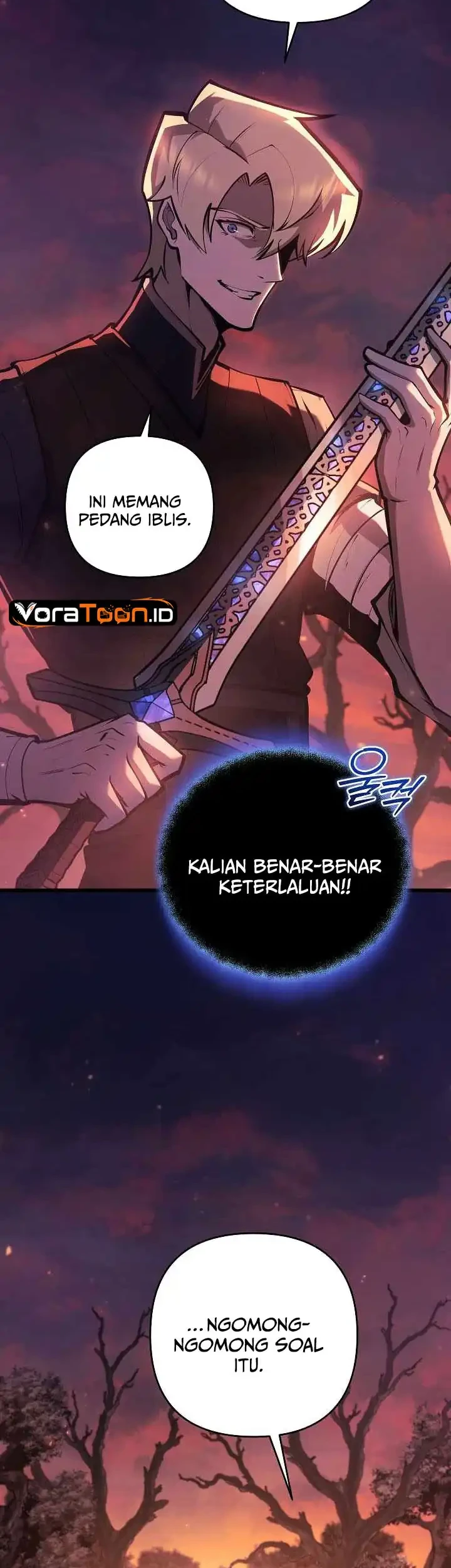 Halaman 225