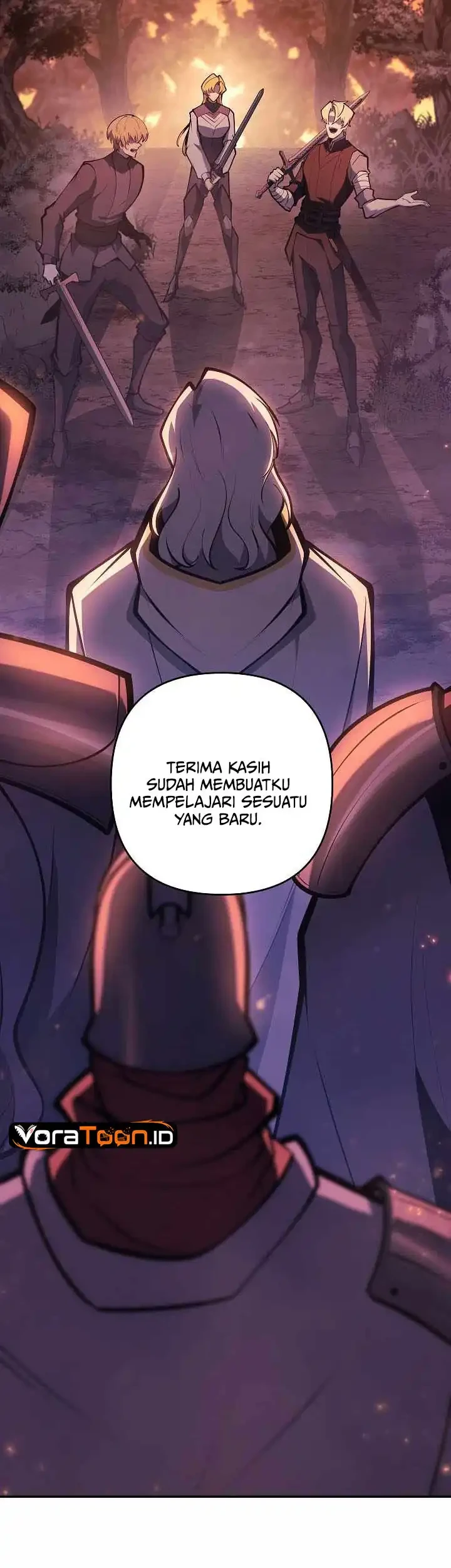 Halaman 226