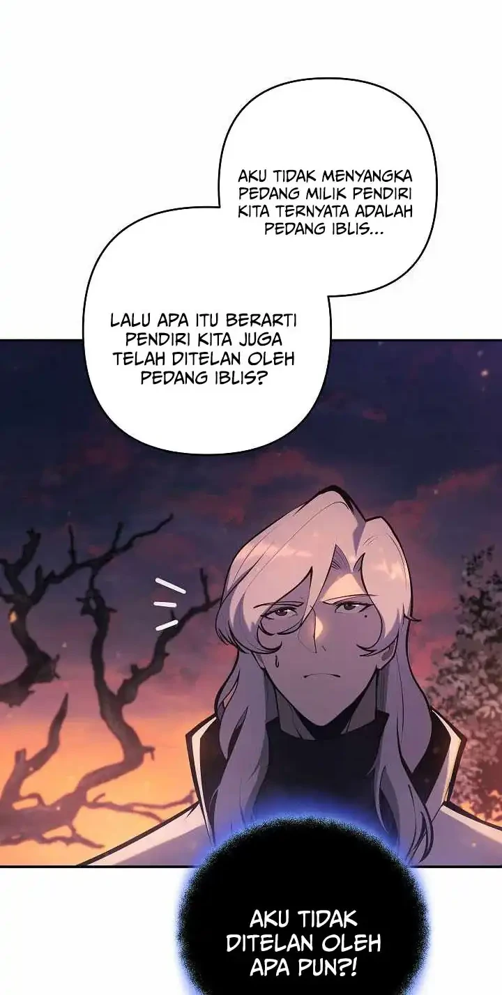 Halaman 227
