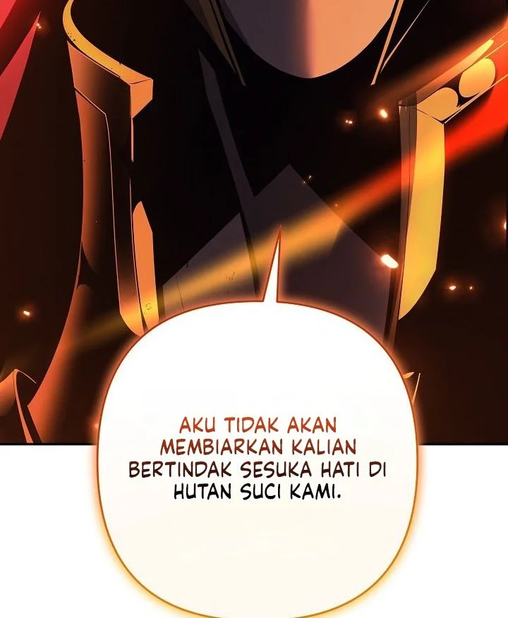 Halaman 294