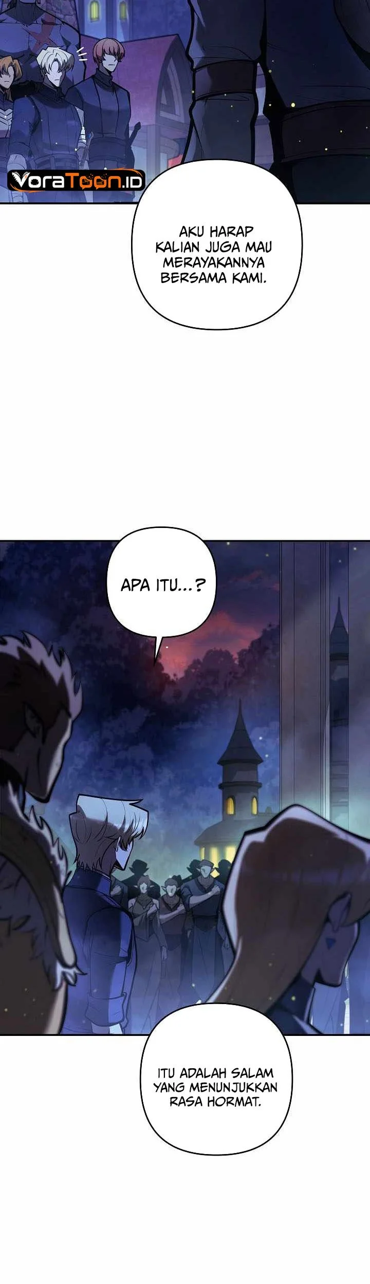 Halaman 92