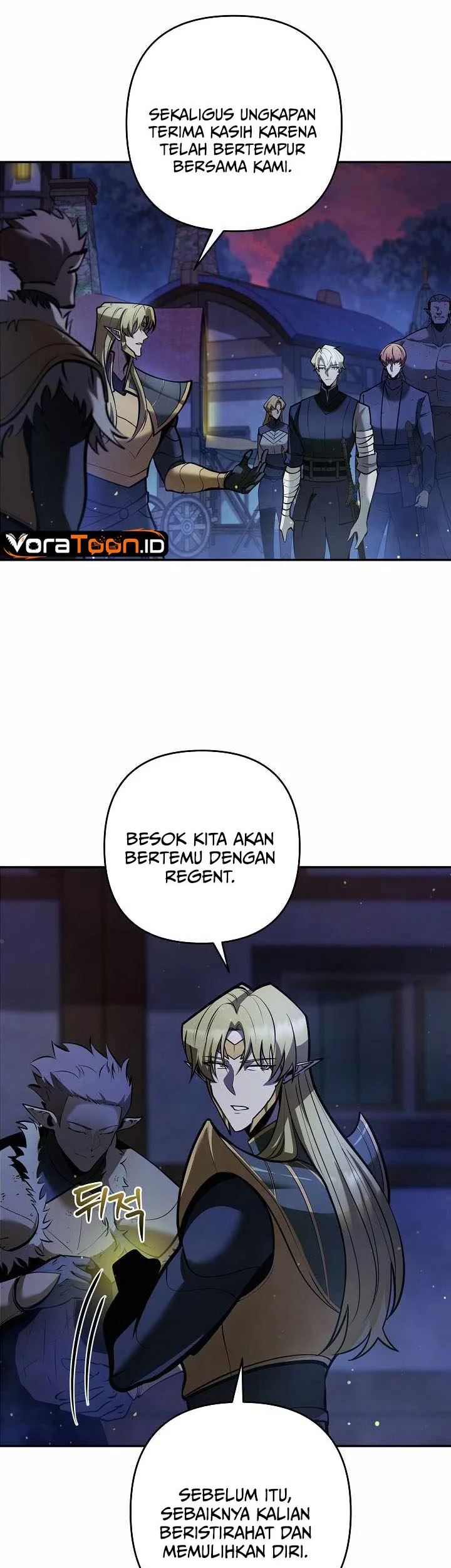 Halaman 93