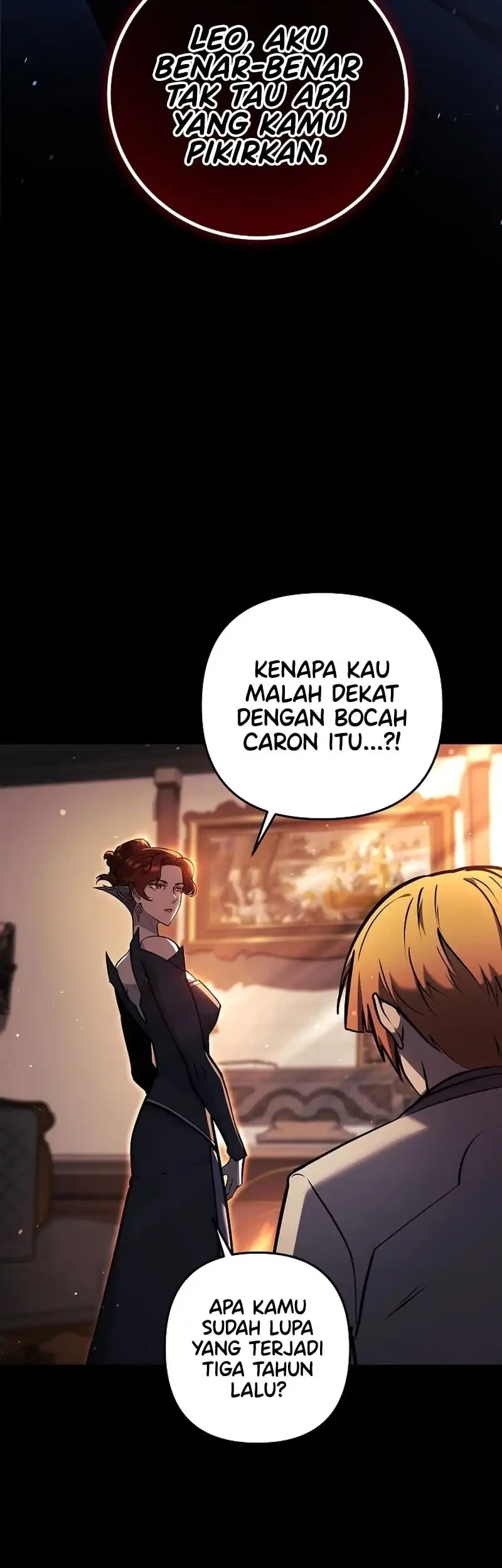 Halaman 270